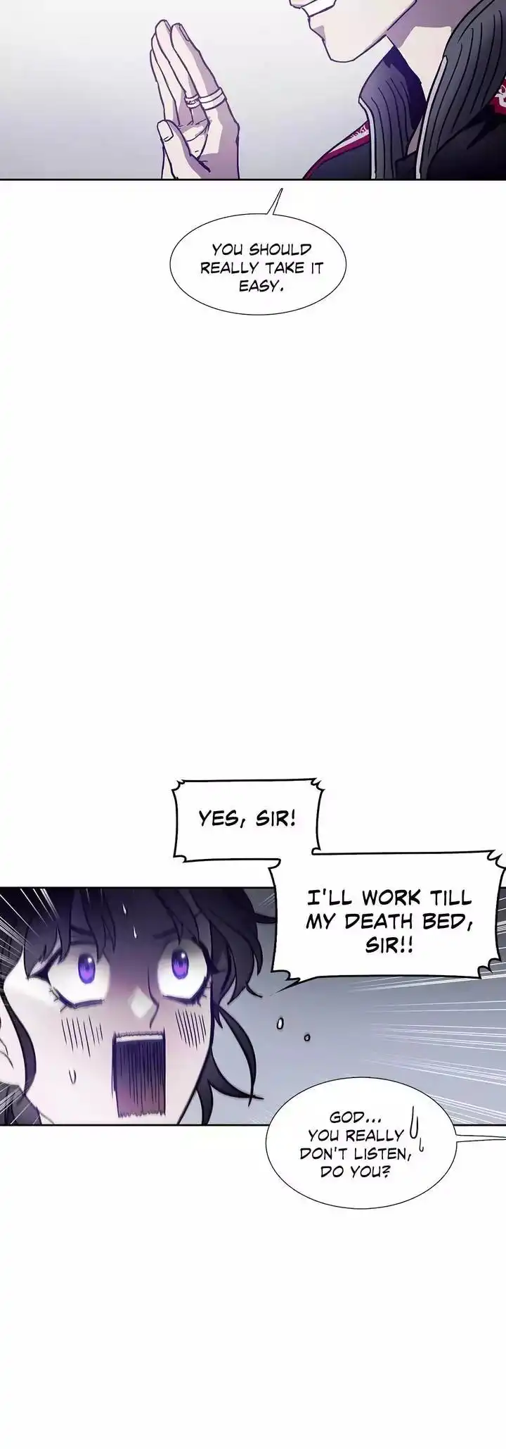 Unknown Code Chapter 49 20